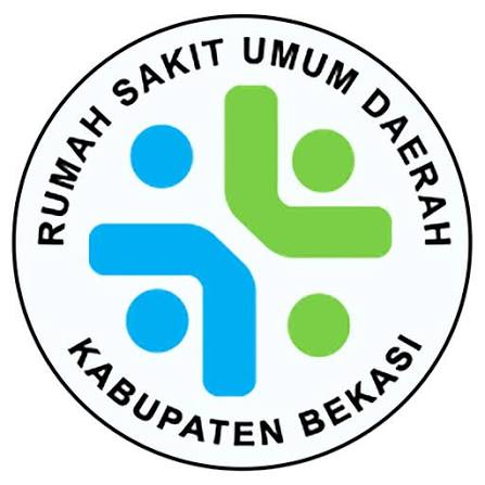 RSUD BEKASI